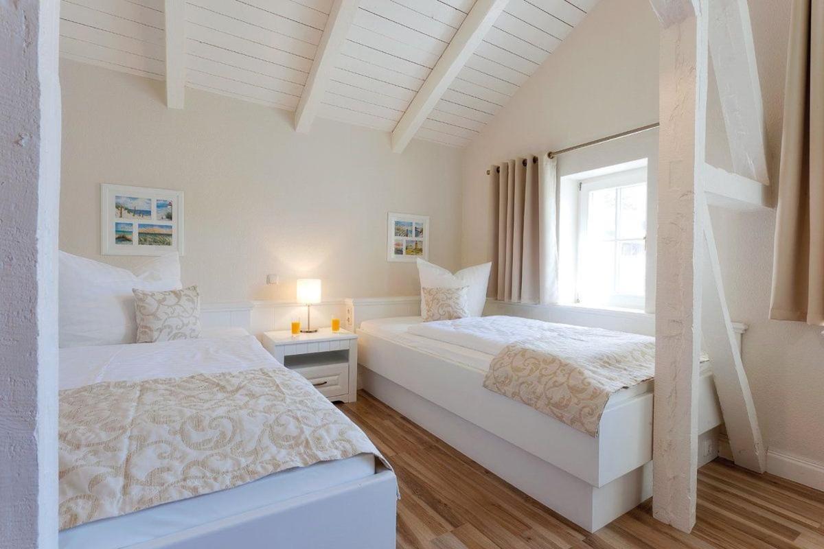 Villa Pia Marie App 2 Heringsdorf Dış mekan fotoğraf